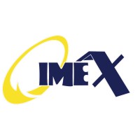 Imex 16