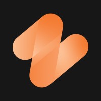 Addo Sign | twoday logo - Similar company to Plaain Aps