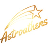 Astroathens, LLC logo - Similar company to Dr. Cuterus
