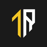 R1SE | Sports Management logo - Similar company to Globofootball