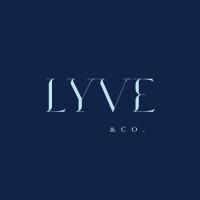 Lɣv६ & Co. logo - Similar company to Krystal Digital Solutions
