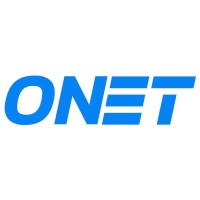 ONET.ch logo - Similar company to Kommunal Partner Ag