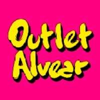 Outlet Alvear