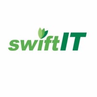 SWIFT IT SOLUTIONS logo - Similar company to Acis It