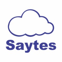 SAYTES logo - Similar company to Conversãox