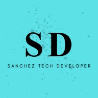 SanchezTech Developer logo - Similar company to Airbuzz