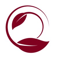 NewPsych logo - Similar company to Imind Behavioral Health