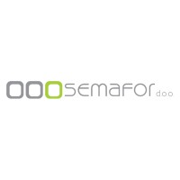Semafor advanced accountancy Ltd. logo - Similar company to Prezlc D.O.O.
