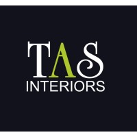 TAS Interiors