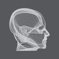Headroom Ideas + Images +Storytelling