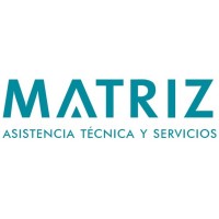 Matriz - Asistencia Técnica y Servicios logo - Similar company to Ducsa