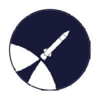 The Moonshot Collective logo - Similar company to Flex Association