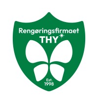 Rengøringsfirmaet Thy ApS logo - Similar company to Akea Srl