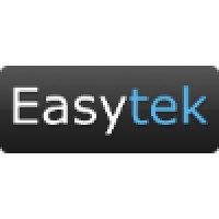 Easytek