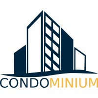 Administración de edificios y condominios - Condominium S.A.C logo - Similar company to Neoges - Administración De Condominios Y Edificios-