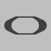 Ozon Studio logo - Similar company to Studio Immersief