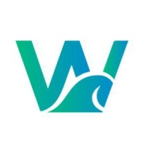 Wave Consultores logo - Similar company to Wave Consulting