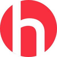 Hoteles.net logo - Similar company to Origen Global