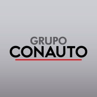 CONAUTO PERU logo - Similar company to Tsg Consulting