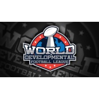 World Developmental Football League