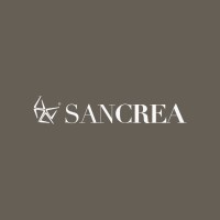 Sancrea Group logo - Similar company to Orah Studios