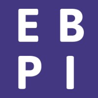 Jaspr Health