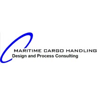Maritime Cargo Handling logo - Similar company to Ve Source Hk Ltd