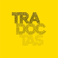 Tradoctas logo - Similar company to Humane Language Services