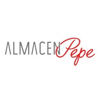 Almacen Pepe
