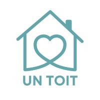 Un Toit Aix-en-Provence logo - Similar company to Credipro Aix-En-Provence