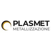 Plasmet Metallizzazione logo - Similar company to Strategycom