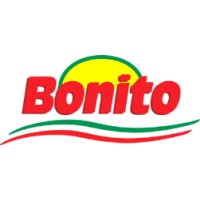 Bonito Ice cream Manufacturing Company logo - Similar company to Choutos Catering