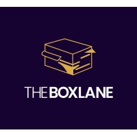 The Box Lane logo - Similar company to Devace - Custom Llm Solutions