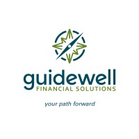 Guidewell Financial Solutions (aka CCCS of MD & DE, Inc.) logo - Similar company to Cccsmd