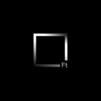 Squarefeet Interior and Turnkey Solution logo - Similar company to Parmar Light Industries