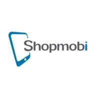 ShopMobi logo - Similar company to Melius Consultoria - Desenvolvimento Organizacional