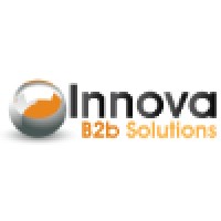 Innova B2b Solutions, S.L. logo - Similar company to Addingplus