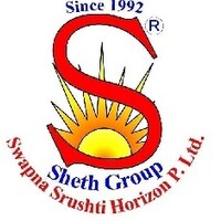Mega Opportunity - Gateway to Dholera By Sheth Construction Group logo - Similar company to Parth Ai Solutions