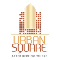 URBAN SQUARE, UDAIPUR logo - Similar company to Udaipur Vibes