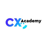 CX Academy logo - Similar company to Cxacademyllc