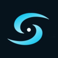 Sabino Vision logo - Similar company to Zedy Checkout