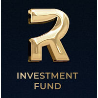 RHINO CAPITAL logo - Similar company to Rhino Capital