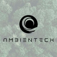 Ambienteck Consulting, Advisors & Solutions S.R.L logo - Similar company to Agocalidad