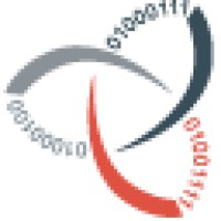 Three Dev logo - Similar company to Sanpri Technologies