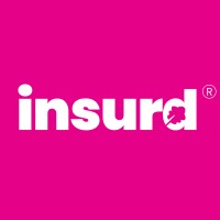 insurd logo - Similar company to Htsl Group