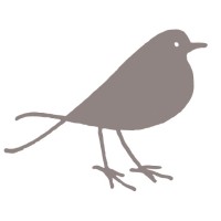 Birdrock Training logo - Similar company to Deep Detection