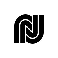 Nortiq Solutions logo - Similar company to Flywheel Advisors