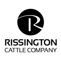 Rissington logo - Similar company to Celtyx Performance Protection