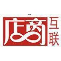 店商互联