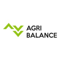 Agribalance logo - Similar company to Berrytec